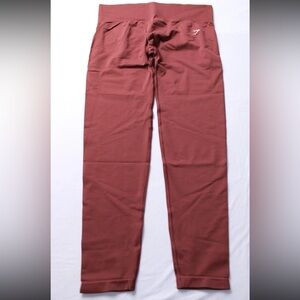 Gymshark Everyday Seemless